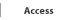 Access