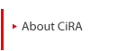 About CiRA