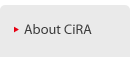 About CiRA