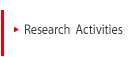 Research Activities