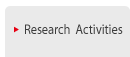 Research Activities