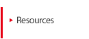 Resources