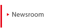 Newsroom