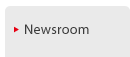 Newsroom