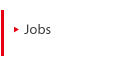 Jobs