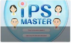 iPS Master