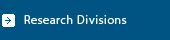 Research Divisions 