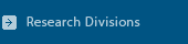 Research Divisions