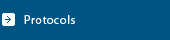 Protocols