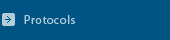 Protocols