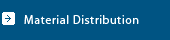 Material Distribution