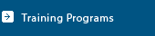 Training Programs