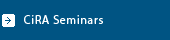CiRA Seminars