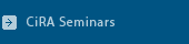 CiRA Seminars