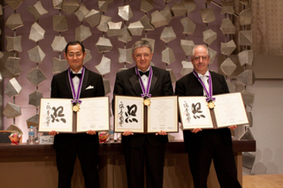 laureates_kyotoprize.jpgのサムネール画像