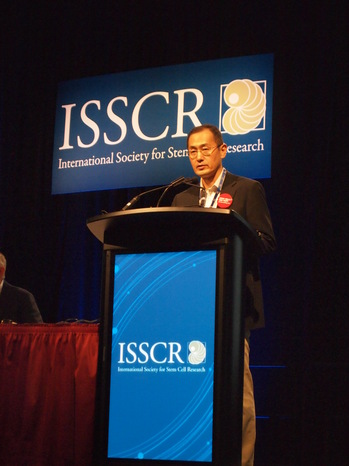 2011ISSCR_Yamanaka.JPG