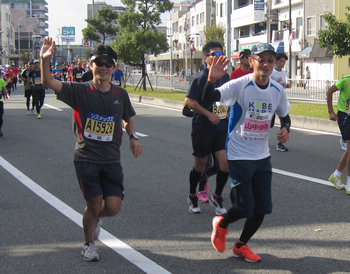 神戸マラソン_山中_azuma .jpg