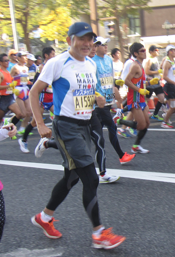 神戸マラソン_戸口田.jpg