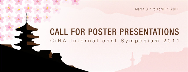 Symposium_banner_2011_large_E.jpg