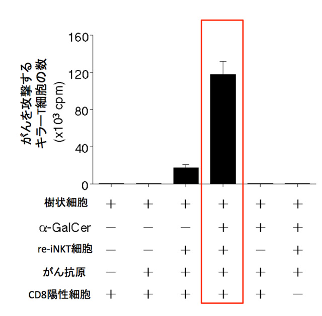 20160209_kaneko_7.jpg