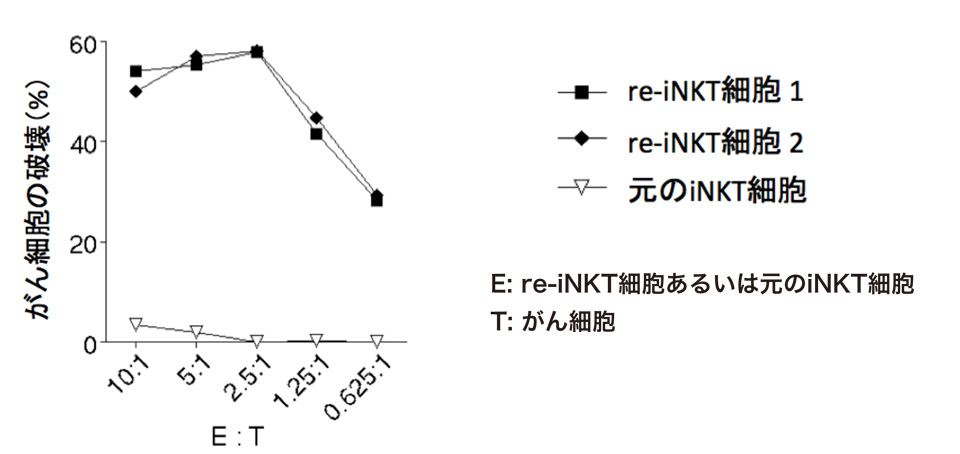 20160209_kaneko_9.jpg