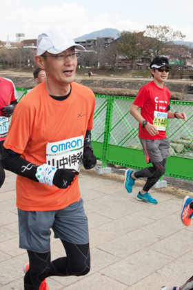 20160221_yamanaka_kyoto_marathon.jpg