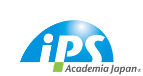 iPS Academia japan