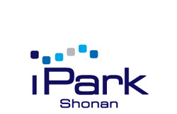 iPark