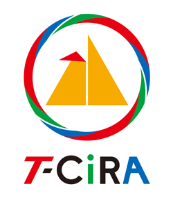 T-CiRA