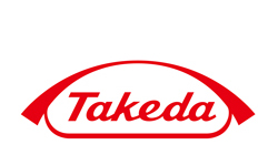 Takeda