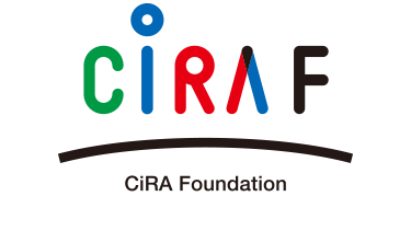 CiRA Foundation