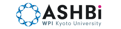 京都大学高等研究院 ヒト生物学高等研究拠点（ASHBi）