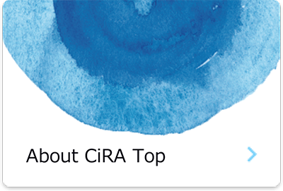 About CiRA - Top