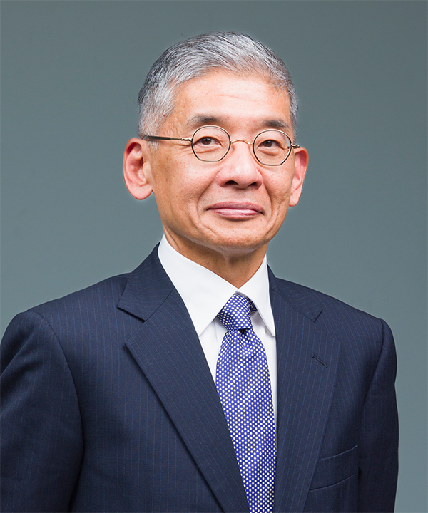 Koji Eto