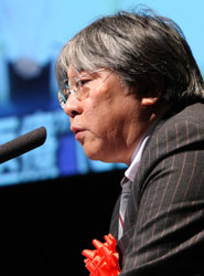 Yoshiki Sawa