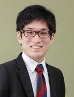 Tsutomu Sawai, Researcher, Uehiro Research Division for iPS Cell Ethics￼￼￼￼￼￼