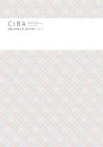 CiRA Annual Report 2015