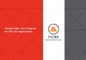 T-CiRA Brochure