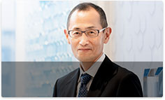 Shinya Yamanaka