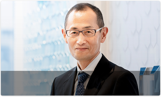 Shinya Yamanaka