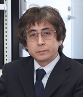 Isao Asaka
