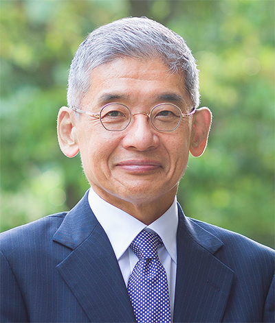 Koji Eto
