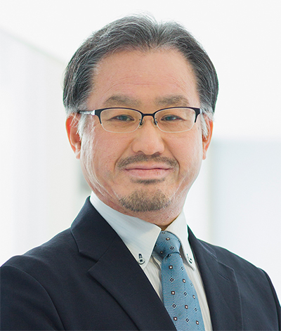 Makoto Ikeya