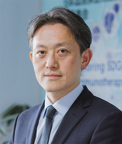 Shin Kaneko