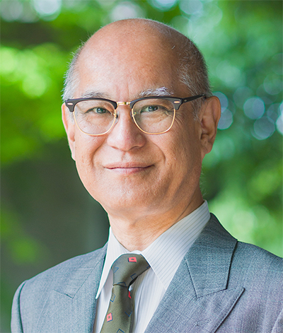 Yoshiya Kawaguchi