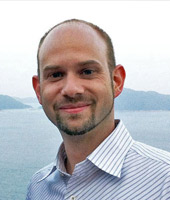 Knut Woltjen