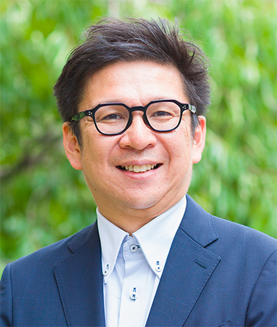 Takuya Yamamoto