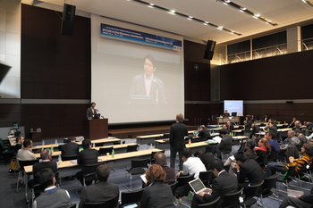 20140117_hall.JPG