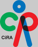 CiRA